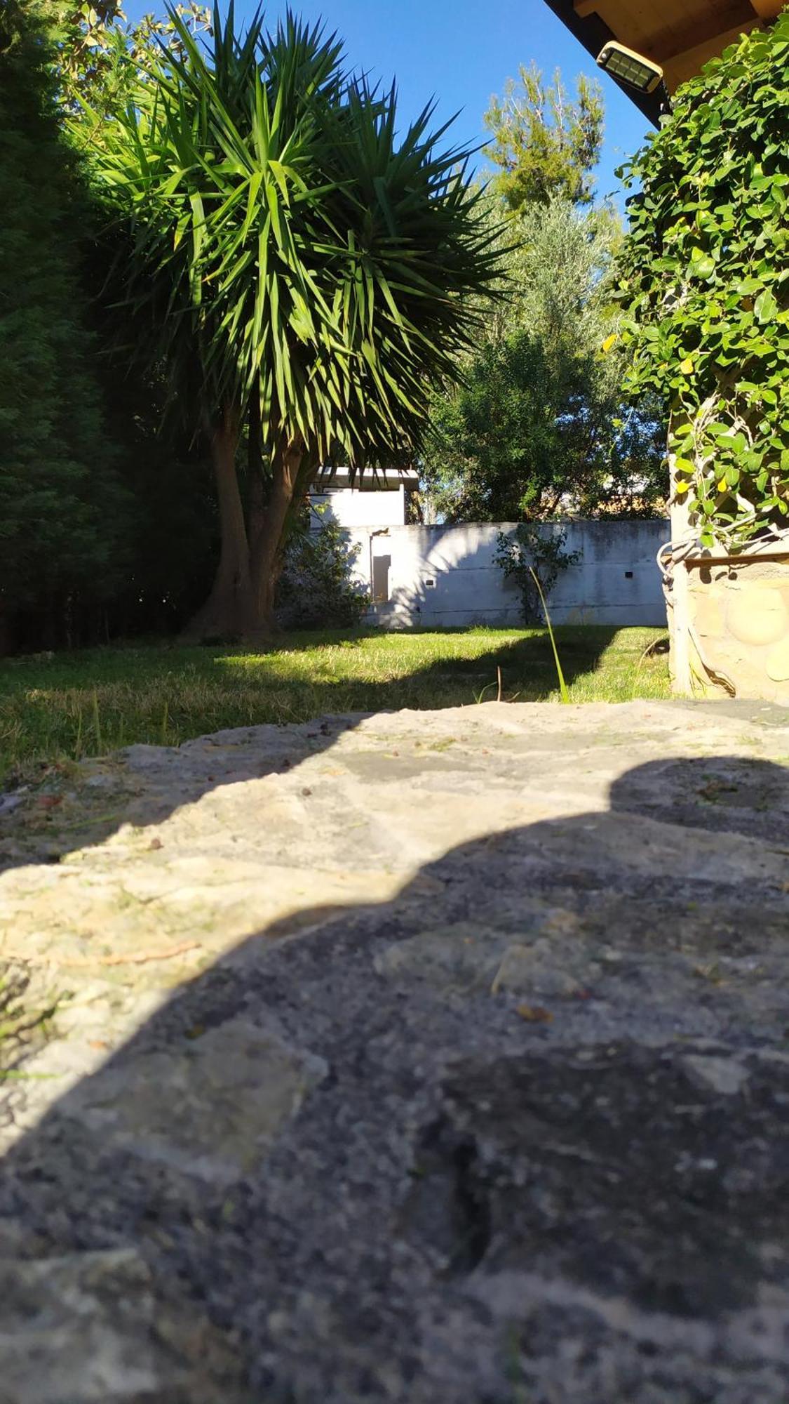 Con Giardino Sul Lungomare *
